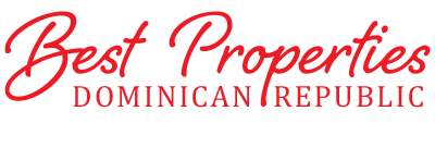 Best Properties Dominican Republic
